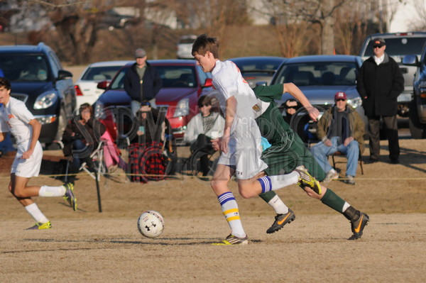2-9-15 SA vs PA 077.JPG